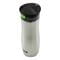 Фото - Термокухоль Rotex RCTB-305/1-450 | click.ua