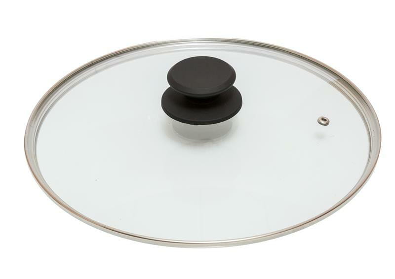 Крышка Rotex RCL10-24