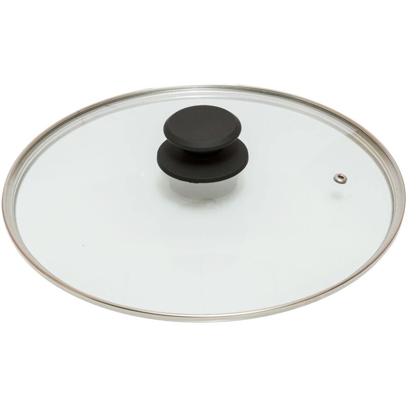 Кришка Rotex RCL10-24