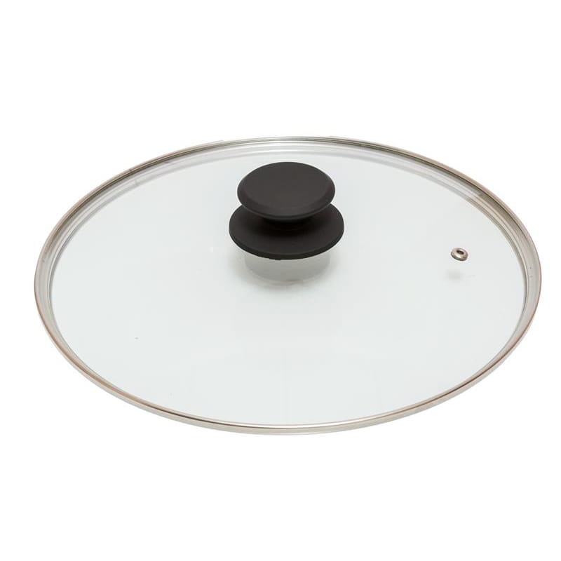 Крышка Rotex RCL10-24
