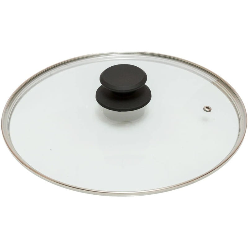 Кришка Rotex RCL10-24
