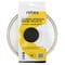 Фото - Кришка Rotex RCL10-24 | click.ua