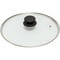 Фото - Кришка Rotex RCL10-24 | click.ua
