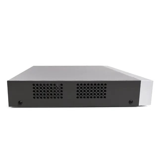 Видеорегистратор Hikvision DS-7604NXI-K1(B)