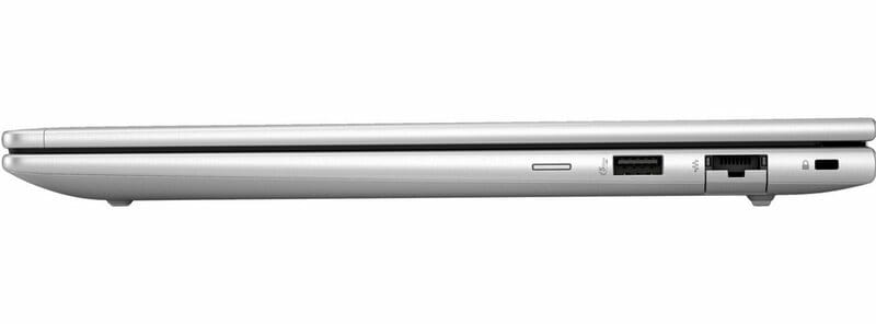 Ноутбук HP EliteBook 640 G11 (901D0AV_V1) Silver