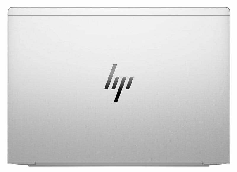 Ноутбук HP EliteBook 640 G11 (901D0AV_V1) Silver