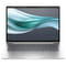 Фото - Ноутбук HP EliteBook 640 G11 (901D8AV_V1) Silver | click.ua