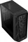 Фото - Корпус AeroCool AirHawk Duo ARGB (AirHawk Duo-G-BK-v1) Black без БЖ | click.ua