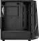 Фото - Корпус AeroCool AirHawk Duo ARGB (AirHawk Duo-G-BK-v1) Black без БЖ | click.ua