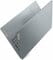 Фото - Ноутбук Lenovo IdeaPad Slim 3 15IRH8 (83EM00C3RA) Arctic Grey | click.ua