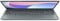 Фото - Ноутбук Lenovo IdeaPad Slim 3 15IRH8 (83EM00C3RA) Arctic Grey | click.ua