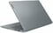 Фото - Ноутбук Lenovo IdeaPad Slim 3 15IRH8 (83EM00C3RA) Arctic Grey | click.ua