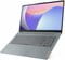 Фото - Ноутбук Lenovo IdeaPad Slim 3 15IRH8 (83EM00C3RA) Arctic Grey | click.ua