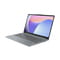 Фото - Ноутбук Lenovo IdeaPad Slim 3 15IAH8 (83ER00GBRA) Arctic Grey | click.ua