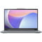 Фото - Ноутбук Lenovo IdeaPad Slim 3 15IAH8 (83ER00GBRA) Arctic Grey | click.ua