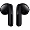 Фото - Bluetooth-гарнитура Xiaomi Redmi Buds 6 Active Black (BHR8396GL) | click.ua