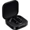 Фото - Bluetooth-гарнитура Xiaomi Redmi Buds 6 Active Black (BHR8396GL) | click.ua