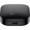 Фото - Bluetooth-гарнитура Xiaomi Redmi Buds 6 Active Black (BHR8396GL) | click.ua