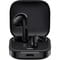 Фото - Bluetooth-гарнитура Xiaomi Redmi Buds 6 Active Black (BHR8396GL) | click.ua