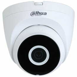 IP-камера Dahua DH-IPC-HDW1430DT-SAW (2.8мм)