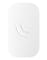 Фото - Точка доступа Mikrotik cAP Lite RBcAPL-2nD | click.ua