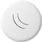 Фото - Точка доступа Mikrotik cAP Lite RBcAPL-2nD | click.ua