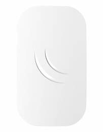 Точка доступу Mikrotik cAP Lite RBcAPL-2nD