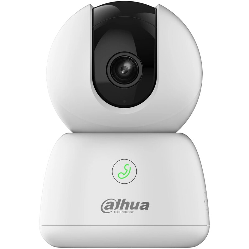 IP-камера Dahua DH-H5B