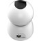 Фото - IP-камера Dahua DH-H5B | click.ua