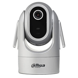 IP-камера Dahua DH-H4C-GE