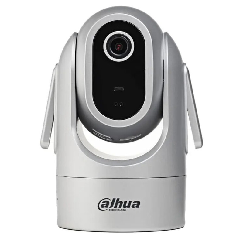 IP-камера Dahua DH-H4C-GE