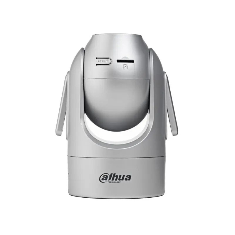 IP-камера Dahua DH-H4C-GE