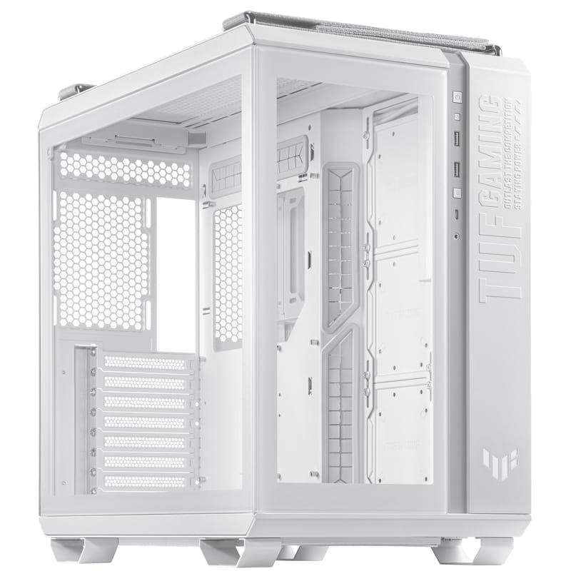 Корпус Asus GT502 TUF Gaming White без БП (90DC0093-B09010)_сборка