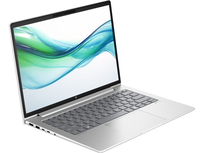 Ноутбук HP ProBook 440 G11 (8Z4M5AV_V1) Silver