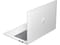 Фото - Ноутбук HP ProBook 440 G11 (8Z4M5AV_V1) Silver | click.ua