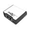 Фото - Точка доступа Mikrotik mAP2nD (RBmAP2nD)  (N300, 2xFE, 1x micro USB, 1,2 dBi, PoE) | click.ua