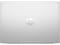 Фото - Ноутбук HP ProBook 460 G11 (8Z677AV_V3) Silver | click.ua