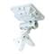 Фото - Точка доступу Mikrotik SXTsq Lite 5 (RBSXTsq5nD) | click.ua