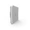 Фото - Точка доступу Mikrotik SXTsq Lite 5 (RBSXTsq5nD) | click.ua