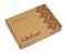 Фото - Точка доступу Mikrotik SXTsq Lite 5 (RBSXTsq5nD) | click.ua