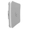 Фото - Точка доступу Mikrotik SXTsq Lite 5 (RBSXTsq5nD) | click.ua