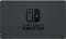 Фото - Ігрова консоль Nintendo Switch Gray | click.ua