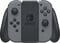 Фото - Ігрова консоль Nintendo Switch Gray | click.ua