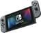 Фото - Ігрова консоль Nintendo Switch Gray | click.ua