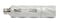 Фото - Точка доступу MikroTik RBGrooveGA-52HPacn | click.ua