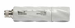 Точка доступу MikroTik RBGrooveGA-52HPacn