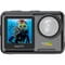 Фото - Екшн камера Aspiring Repeat 4 Ultra HD 4K Dual Screen (86ASZE21PB) | click.ua