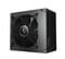 Фото - Блок живлення DeepCool PM750D (R-PM750D-FA0B-EU) 750W_збірка | click.ua