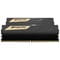 Фото - Модуль пам`ятi DDR5 2х16GB/6000 OCPC VOLARE C40 Black (MMVL2K32GD560C40BK) | click.ua