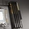 Фото - Модуль памяти DDR5 2х16GB/5600 OCPC VOLARE C40 Black (MMVL2K32GD556C40BK) | click.ua